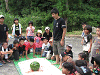 camp24 (658)_samu.gif